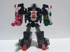 2025年最新】パトカイザーの人気アイテム - メルカリ