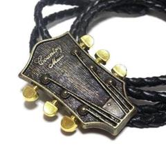 希少ネイティブアメリカン打楽器 ネイティブアメリカンフルート Native American Flute - 世界の