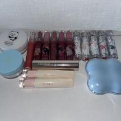 化粧品まとめ売り➖早いもん勝ち 化粧品まとめ売り➖早いもん勝ち - メルカリ
