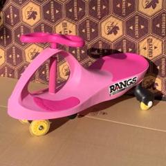 プラズマカー　新品未開封 2025年最新】プラズマカー ラングスジャパンの人気アイテム