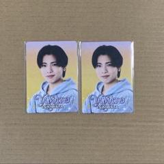 石渡大和 公式写真 オフショ ステフォ ジャニアイ ジャニワ ジャニエク 生写真(ジャニーズ)/アイドル/ジャニーズJr. ジャニーズJr./石渡