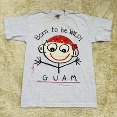 2025年最新】danny first tシャツの人気アイテム - メルカリ