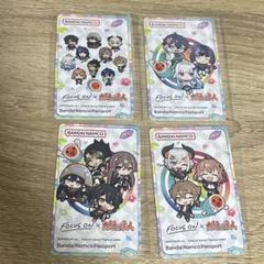 2025年最新】バナパスポート+太鼓の達人の人気アイテム - メルカリ