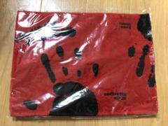 渋谷すばる×FIVE マフラータオル 新品 - メルカリ