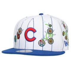 2025年最新】TAKASHI murakami new eraの人気アイテム - メルカリ