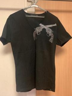 2023年最新】roar 拳銃 tシャツの人気アイテム - メルカリ