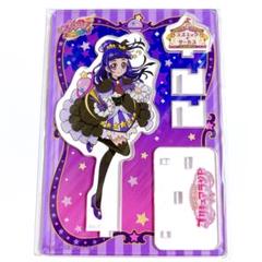 魔法つかいプリキュア アクリルスタンド キュアマジカル