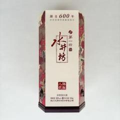 k*a様 水井坊　500ml 52% 2025年最新】水井坊の人気アイテム - メルカリ