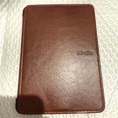 Kindle Paperwhite Wi-Fi+4G 32GB