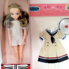 2025年最新】三宮 リカちゃんの人気アイテム - メルカリ