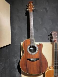 2025年最新】ovation ハードケースの人気アイテム - メルカリ