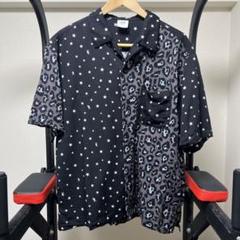 美品✨SOPHNET. ソフネット アロハシャツ　半袖 一着で主役になる SOPHNET. のアロハシャツ | JACK in the NET