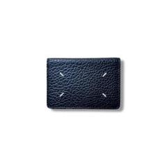 Maison Margiela カードケース