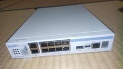 nec　ix2215　見た目キレイめ。 UNIVERGE IX2215 製品写真 : UNIVERGE IXシリーズ | NEC