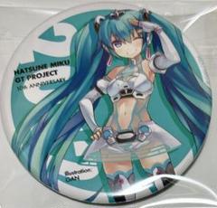 2025年最新】レーシングミク 缶バッジの人気アイテム - メルカリ