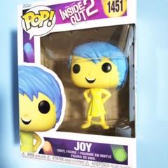 2025年最新】funko インサイドヘッドの人気アイテム - メルカリ