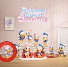 2025年最新】52toy ドナルドの人気アイテム - メルカリ