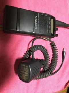 アマチュア無線機
