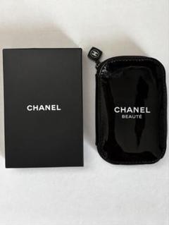 CHANEL シャネル 非売品 コンパクトミラー ネイルケアキット 楽天市場】【アウトレット・ワケアリ・超激レア】CHANEL NOVELTY