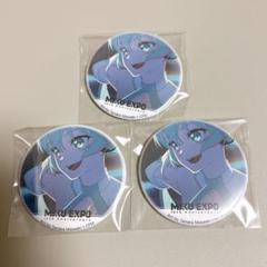 2025年最新】初音ミク 10th Anniversary 缶バッジの人気アイテム
