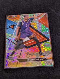 panini kevin durant usa ケビン・デュラント 楽天市場】ケビン・デュラント 2012-13 Panini Past & Present