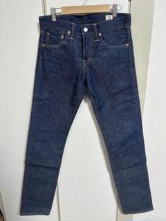 【USA製】リーバイス 511 ホワイトオーク セルビッジデニム W31 楽天市場】levis 511 ホワイトオークの通販