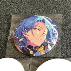 あんスタ コレクション缶バッジ Sep. idol HiMERU コレクション缶バッジ［2024 Sep.］-Casual Side-（BOX