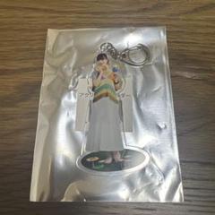 新品【限定品】吉田豪　アクリルスタンドキーホルダー 2025年最新】吉田 アクキーの人気アイテム - メルカリ