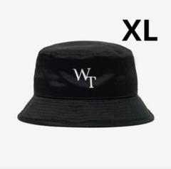 2025年最新】WTAPS バケットハットの人気アイテム - メルカリ