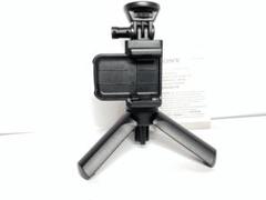 2022年最新】ソニー SONY シューティンググリップ VCT-STG1 C SYHの 2022年最新】ソニー SONY シューティンググリップ VCT-STG1 C SYHの