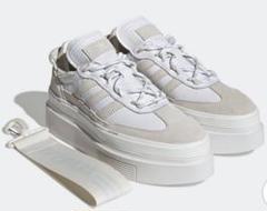 adidas×IVY PARK SUPER SUPER SLEEK72