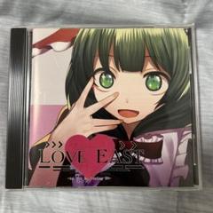 Amazon.co.jp: ゼクス Z/X E46-066 廻る世界の約束 (R レア