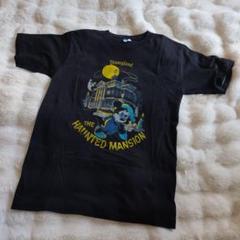 2025年最新】ホーンテッドマンション tシャツの人気アイテム