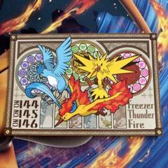 ポケモン　my151　ベロリンガ　ポストカード ポケモンセンター My151コンテスト ベロリンガ ポストカード