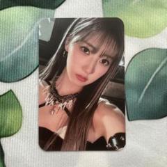 BABYMONSTER ファリタ 台湾 台北 ペンミ VIP 入場者限定 BABYMONSTER ファリタ 台湾 台北 ペンミ VIP 入場者限定 | Shop