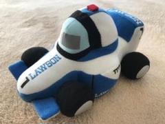 2025年最新】フォーミュ ミニカーの人気アイテム - メルカリ