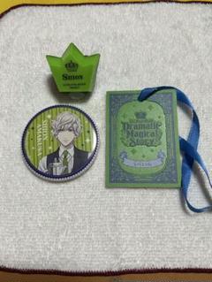うたプリ 天草シオン ASSDMS特典 etc.のサムネイル