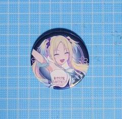 大沢瑠璃乃 1st 缶バッジ 70個 まとめ 大沢瑠璃乃 1st 缶バッジ 70個 まとめ