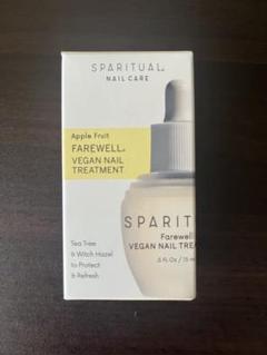 スパリチュアル バスボウル ハンドスパ　即購入可 2025年最新】sparitual スパリチュアルの人気アイテム - メルカリ
