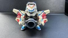 ビーダマン　バンガードフェニックスパーフェクトモード　欠品あり 619Maylq6PL._UF350,350_QL50_.jpg