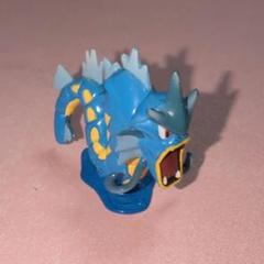 Amazon.co.jp: ポケットモンスター モンスターコレクション