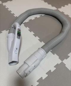 2025年最新】日立掃除機 部品 cvの人気アイテム - メルカリ