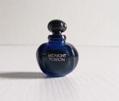 2025年最新】midnight poisonの人気アイテム - メルカリ
