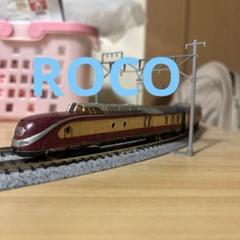 2025年最新】客車 ジャンクの人気アイテム - メルカリ