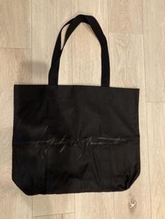 2025年最新】yohji yamamoto ノベルティの人気アイテム - メルカリ