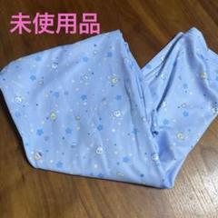 ちいかわ　パジャマ Mサイズ