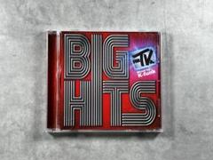 BIG HITS for TV 2014 K-funk