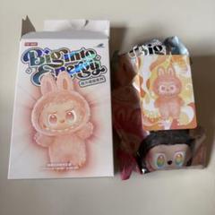 2025年最新】Pop labubuの人気アイテム - メルカリ