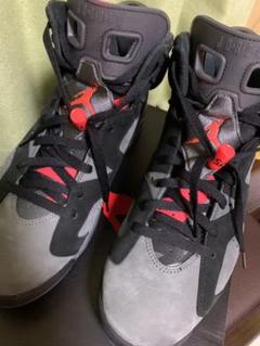 Nike Air Jordan6 psg 29.5cm