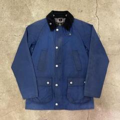 美品 Barbour BEDALE SL 36 Barbour Wax SL Bedale Jacket Size 36 – I Miss You MAN